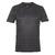 UMBRO Sublime SS Jersey jr Sort 128 Kortermet sublimert spillertrøye 